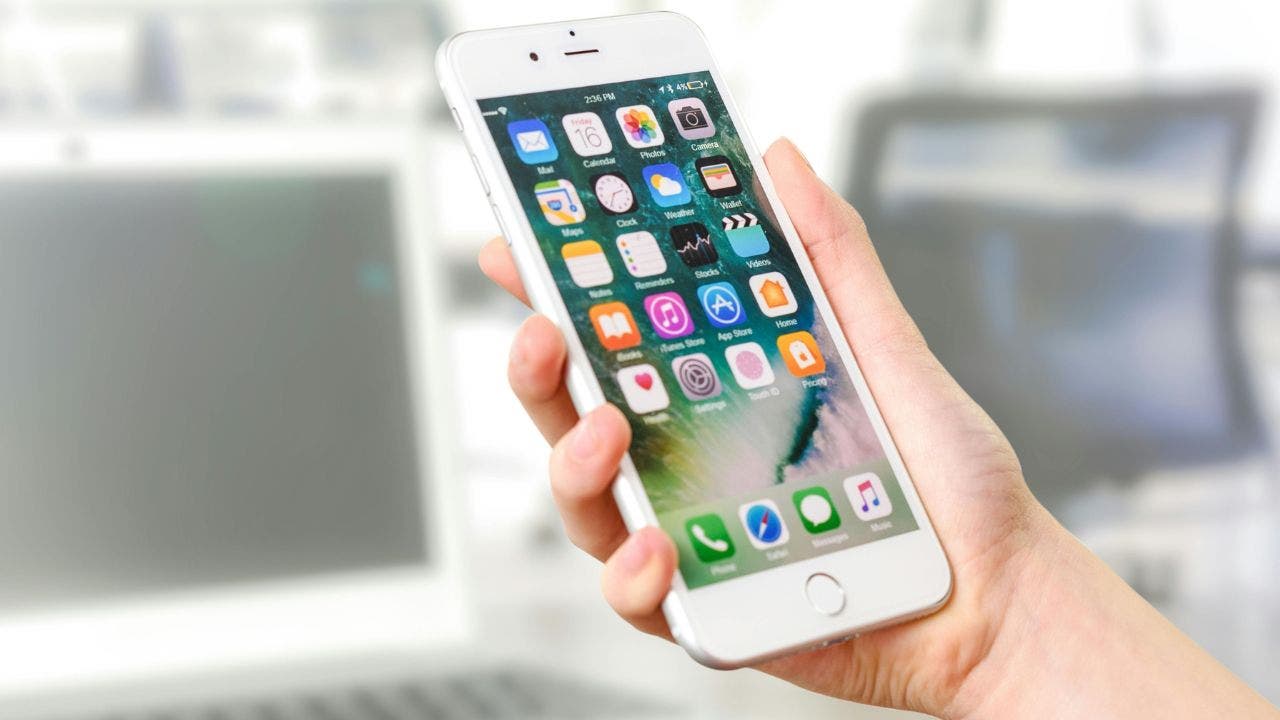 오래된 iPhone에 새 생명을 불어넣는 최고의 방법