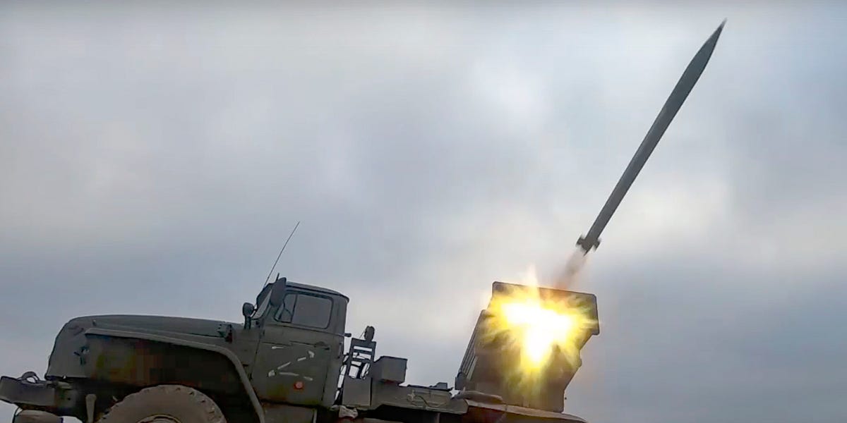 NATO는 러시아군의 더욱 빠르고 위험한 ‘킬 체인’을 무시할 수 없다