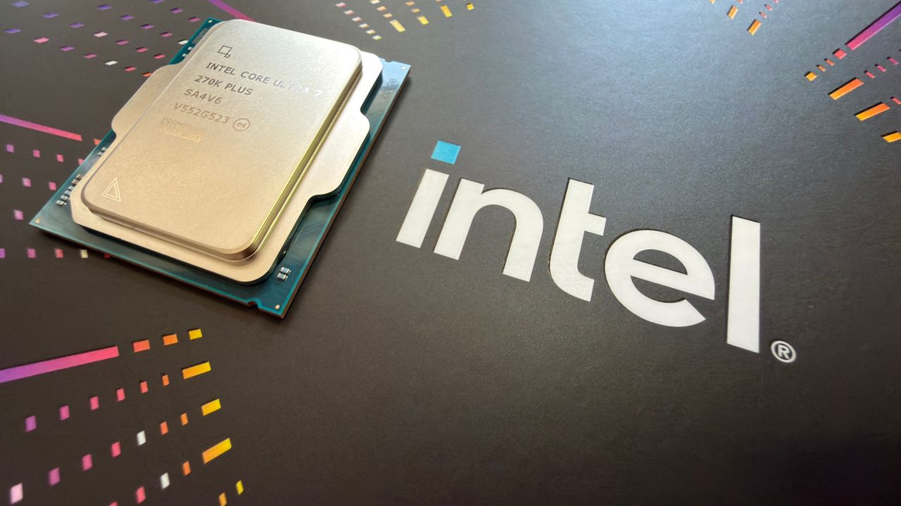 Intel의 새로운 Binary Optimization Tool: 게이머를 위한 희망인가, 허상인가?