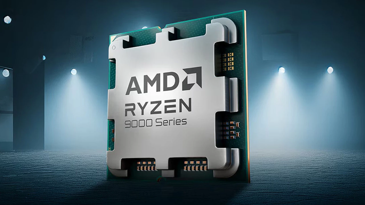 AMD, Intel, 가격 인상... 2026년 PC 부품 시장, 대체 어찌 돌아가는겨?!