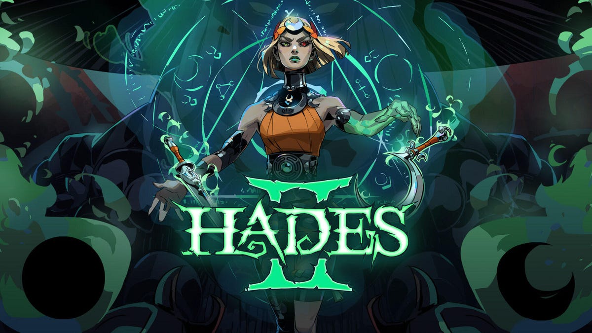 2025년의 정점, 지금 Xbox Game Pass에서 만나는 전설적인 게임들