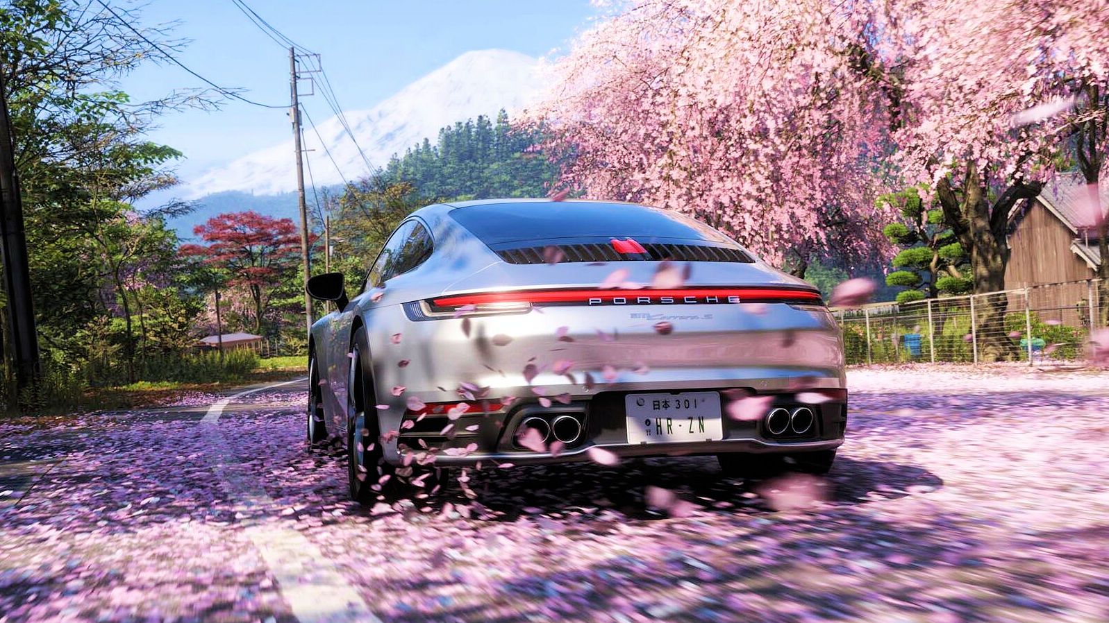 Forza Horizon 6, Steam에서 압도적인 베스트셀러 등극, 출시 전부터 거센 돌풍