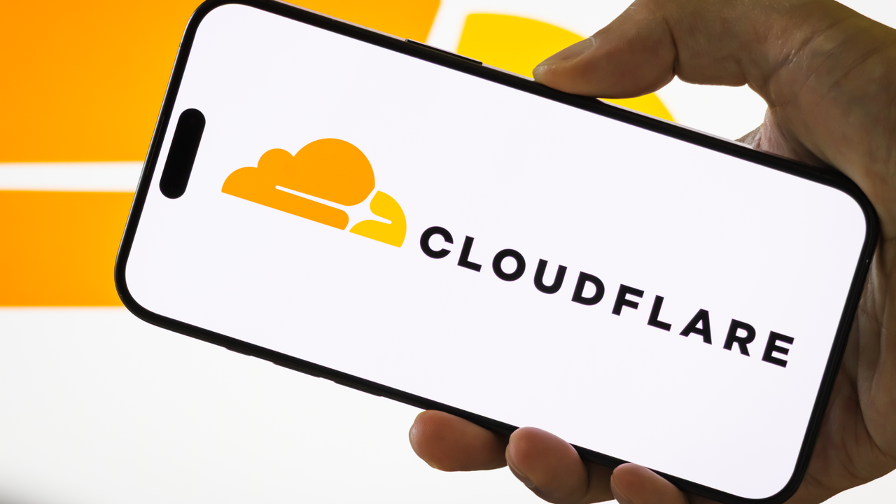 Cloudflare와 Claude Mythos: 인공지능이 선배 연구원을 위협하는 시대