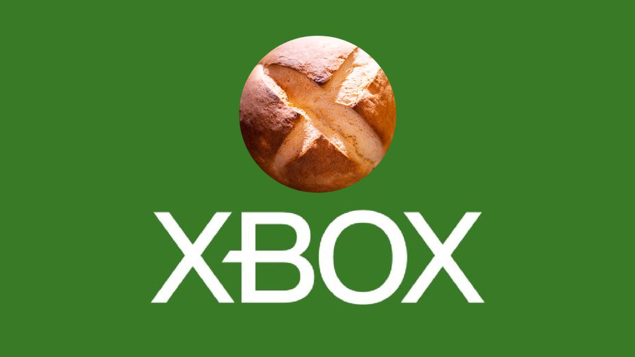 Xbox 창립자, 마이크로소프트 캠퍼스에서 몰래 채취한 야생 효모로 빵을 굽다