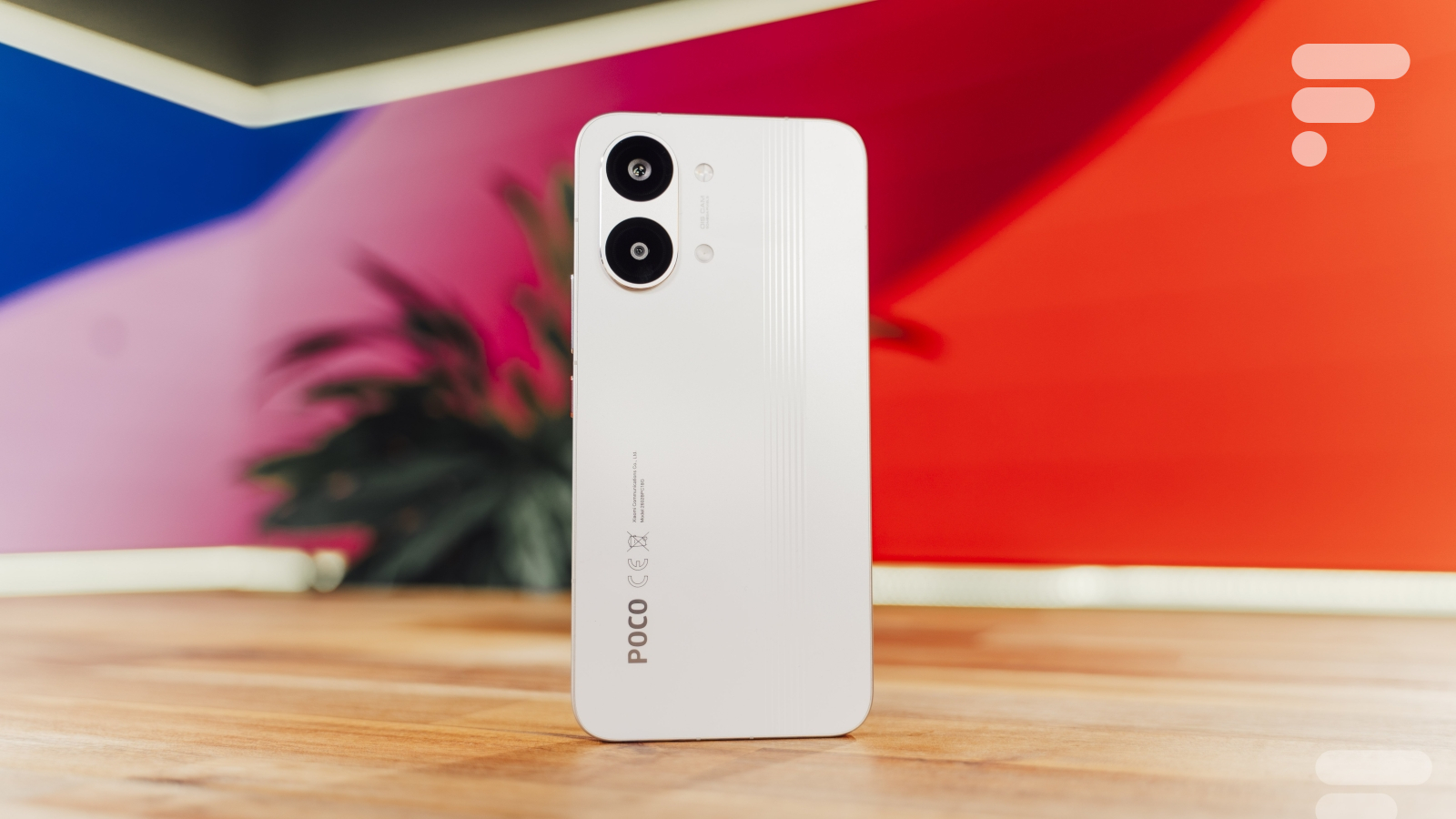 Poco X8 Pro Max: 게이머들을 위한 괴물 배터리와 최신 칩셋의 만남