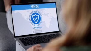 유럽 연합 최고 법원의 역사적인 판결: VPN은 범죄의 온도가 아닌 합법의 성벽이다